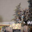 XXI. Nemzetközi Makett Kiállítás és Verseny