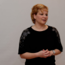 A lélek orvossága(i) - Mutass Utat 2015 - programsorozat (2) (Fotó: Horváth Attila)