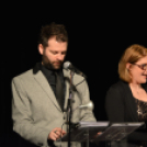 Városi sportnap 1 (Fotó: Nagy Mária)