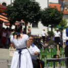 Virágzó Város Mosonmagyaróvár 2. nap (Fotó: Stipkovits Veronika)