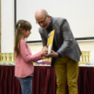 Mosonmagyaróvári Csokoládé Fesztivál, második nap