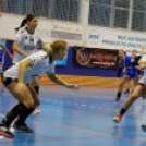 MKC SE - Fehérvár KC (22-24) (NBI Alapszakasz) (Fotó: Horváth Attila)
