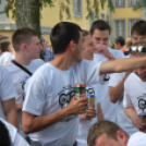 Parasztolimpia 2013 - 2 (Fotó: Nagy Mária)