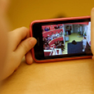 VÍZ világnapja 2015 a Futurában (Fotó: Horváth Attila)