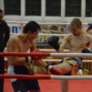 K1-MMA Gála (Fotó: Nagy Mária)