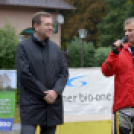 I. Greiner Bio One MTB XCE Kerékpáros Verseny