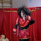 Pillangó Óvoda és Mini Bölcsőde, Mikulás ünnepség