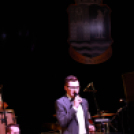 UFM Aréna Mosonmagyaróvár  - Avatási Ünnepség