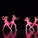 Okay Dance Gála 2015 II.