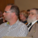 Emlékezzünk a Nagy Háborúra (Fotó: Bánhegyi István)