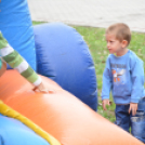 Greiner családi nap (Fotó: Nagy Mária)