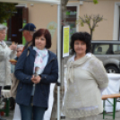 Kult-utca fesztivál (Fotó: Nagy Mária)