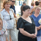 Kult-Utca csütörtök (Fotó: Nagy Mária)