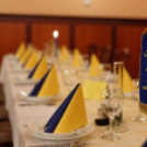 Lions Jótékonysági Bál (Fotó: Horváth Attila)