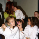 III. FUTURA Sakk Karnevál