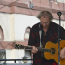 Nyári Fesztivál – Szent István Napok 2017 - Wahl Hungária Színpad