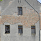 Belvárosi Üzletkör - Makett kiállítás Szombatján 