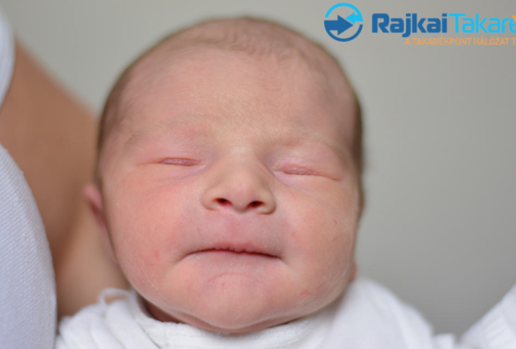 Földes Kornél, 2820 gr. Jánossomorja