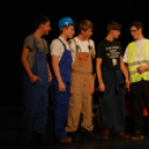 Ki Mit Tud? (2) (Fotó: Nagy Mária)