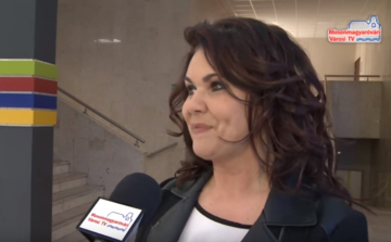 Láttad-e már a zenét?