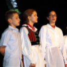 Tánc világnapi ünnepi Folklór-műsor - Szigeti Gábor táncpedagógus emlékére