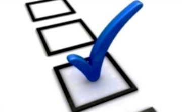 Önkormányzat 2014 - Január 11-én lesz az első időközi választás