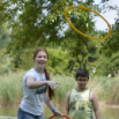 MKCSE Szurkolói ankét szombat