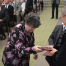 Egyetem évnyitó 2 (Fotó: Nagy Mária)