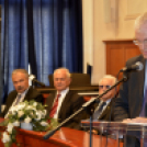 Szent István Napok 2017 - Városi Ünnepség