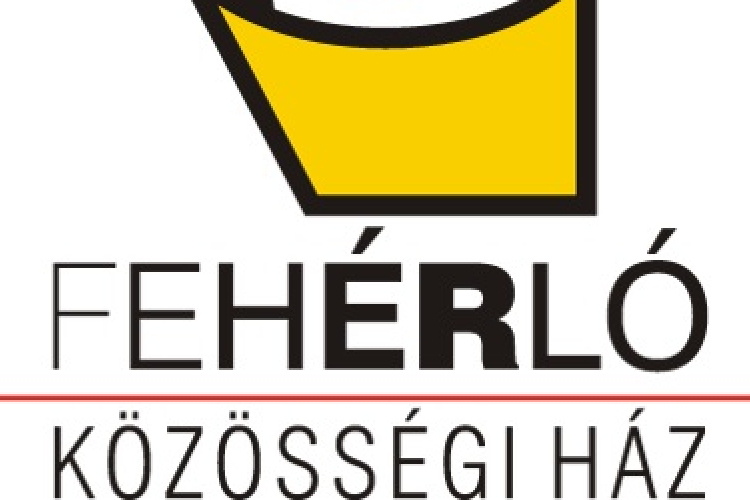 Nyugdíjas versmondó verseny