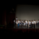 Vackor Óvi Évzáró 2013.