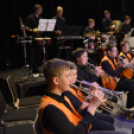 Kühne Koncert Fúvószenekar Tavaszi Hangverseny