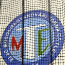 Városi Sportcsarnok