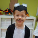 Farsangi Mulatság a Pillangó Óvoda és Mini Bölcsődében