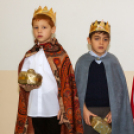 Pillangó Óvoda és Mini Bölcsőde Karácsony ünnepe