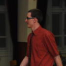 Tavaszköszöntő bál 2 (Fotó: Nagy Mária)