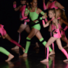 Okay Dance Gála 2015 I.