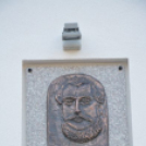 gr. Széchenyi Istvánra emlékezünk