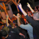 PADDY and the RATS koncert! (Fotó: Nagy Mária)