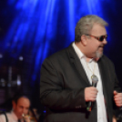 Moson Big Band koncert