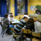 Az ókor titkai történelem verseny 