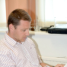 Lakossági Fórum (Fotó: Bánhegyi István)