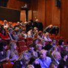 Zséda adventi koncert (Fotó:Nagy Mária)