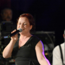 Moson Big Band koncert