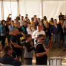 Voluta 2018 - díjkiosztó