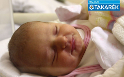 Németh Laura, Kimle