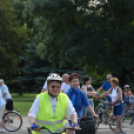 Hármashatár kerékpártúra