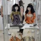 Japán nap a Flesch Központban