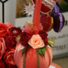 VÁROSI MIKULÁSNAP ÉS KARÁCSONYI VÁSÁR