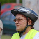 Hármashatár kerékpártúra